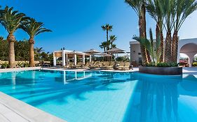 Dedalos Hotel Malia 3*